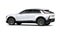 2027 Cadillac LYRIQ Premium Sport