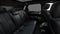 2027 Cadillac LYRIQ Signature Sport