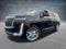 2022 Cadillac Escalade ESV Premium Luxury