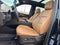 2022 Cadillac Escalade ESV Premium Luxury