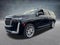 2022 Cadillac Escalade ESV Premium Luxury