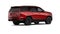 2027 Cadillac Escalade Platinum Sport