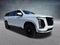 2027 Cadillac Escalade ESV Platinum Sport