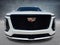 2027 Cadillac Escalade ESV Platinum Sport
