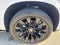 2027 Cadillac Escalade ESV Platinum Sport