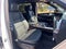2027 Cadillac Escalade ESV Platinum Sport