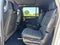 2027 Cadillac Escalade ESV Platinum Sport