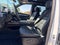 2027 Cadillac Escalade ESV Platinum Sport