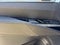 2027 Cadillac Escalade ESV Platinum Sport