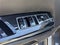 2027 Cadillac Escalade ESV Platinum Sport