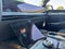 2027 Cadillac Escalade ESV Platinum Sport