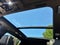2027 Cadillac Escalade ESV Platinum Sport