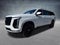 2027 Cadillac Escalade ESV Platinum Sport