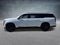 2027 Cadillac Escalade ESV Platinum Sport