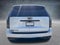 2027 Cadillac Escalade ESV Platinum Sport
