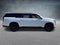 2027 Cadillac Escalade ESV Platinum Sport