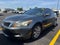 2010 Honda Accord Sdn EX-L