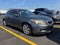 2010 Honda Accord Sdn EX-L