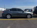 2010 Honda Accord Sdn EX-L