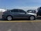 2010 Honda Accord Sdn EX-L