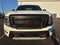 2023 Nissan Titan PRO-4X