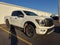 2023 Nissan Titan PRO-4X