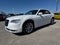 2021 Chrysler 300 Touring