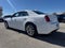 2021 Chrysler 300 Touring