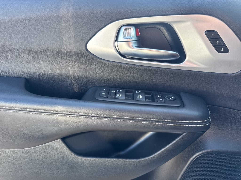Photo 17