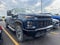 2023 Chevrolet Silverado 2500 HD Custom