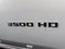 2023 Chevrolet Silverado 3500 HD LTZ