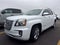 2017 GMC Terrain Denali