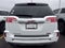2017 GMC Terrain Denali