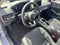 2024 Honda Civic Sedan Touring