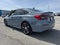 2024 Honda Civic Sedan Touring