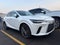 2025 Lexus RX RX 350