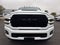 2023 RAM 3500 Laramie