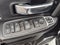 2023 RAM 3500 Laramie