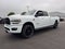 2023 RAM 3500 Laramie