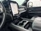 2023 RAM 3500 Laramie