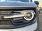 2022 Ford Bronco Sport Base