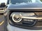 2022 Ford Bronco Sport Base