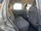 2022 Ford Bronco Sport Base