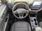 2022 Ford Bronco Sport Base