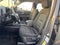 2022 Ford Bronco Sport Base