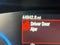 2022 Ford Bronco Sport Base