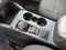 2022 Ford Bronco Sport Base