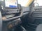 2022 Ford Bronco Sport Base