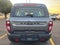 2022 Ford Bronco Sport Base
