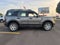 2022 Ford Bronco Sport Base